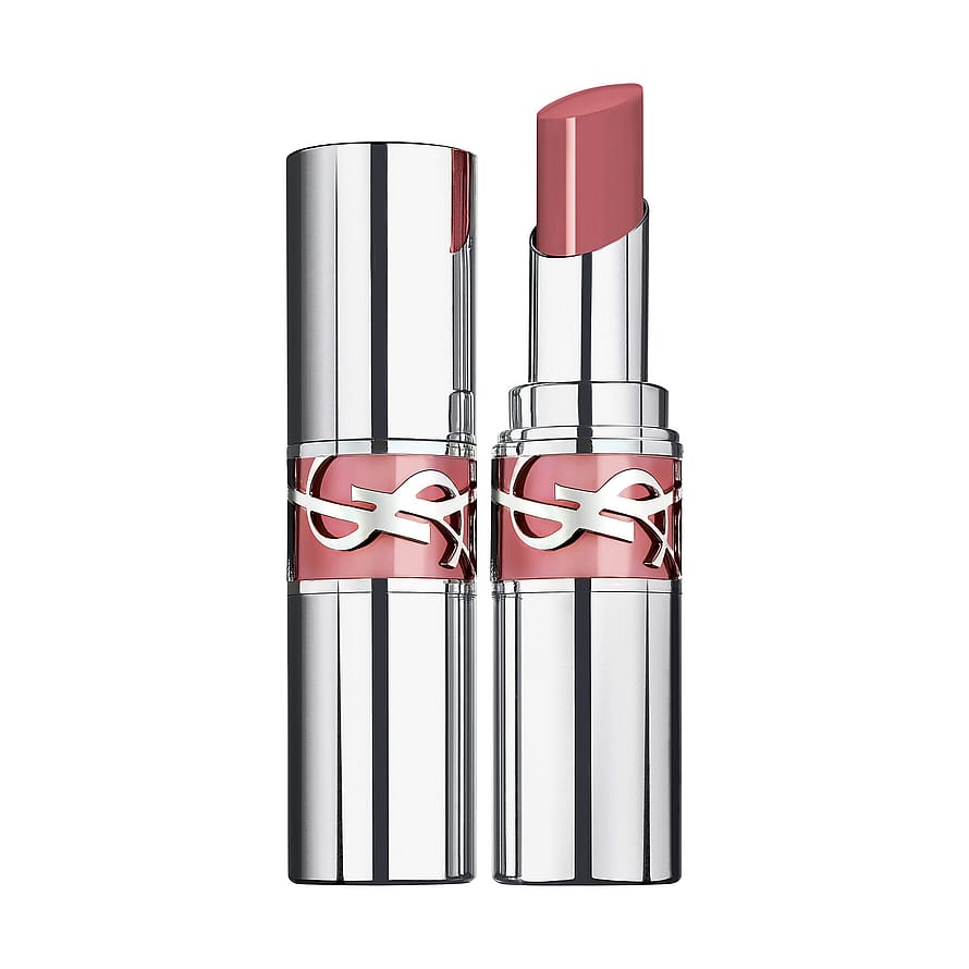 Yves Saint Laurent Loveshine RVS 213