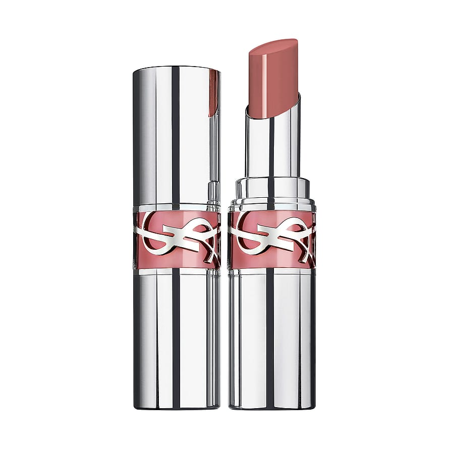 Yves Saint Laurent Loveshine RVS 214