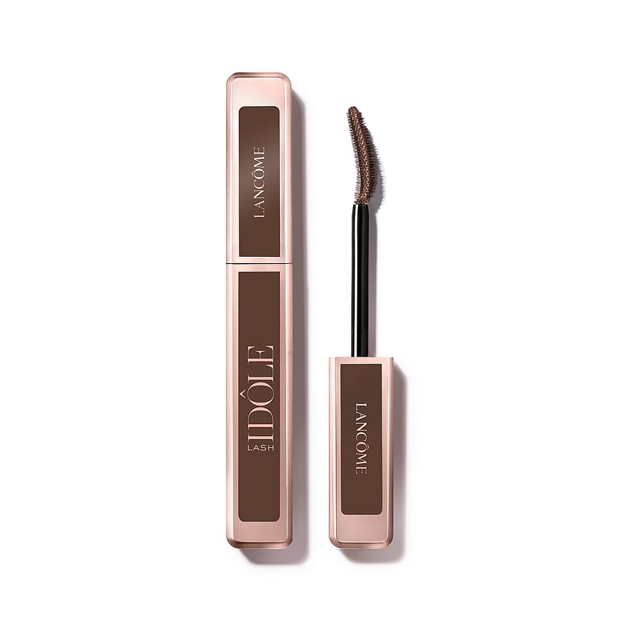 Lancôme Lash Idole Mascara 02 Ture Brown