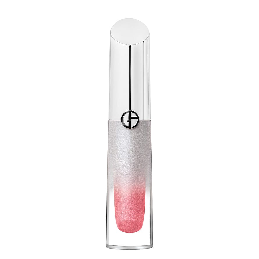 Armani Prisma Glass Icy Plumper