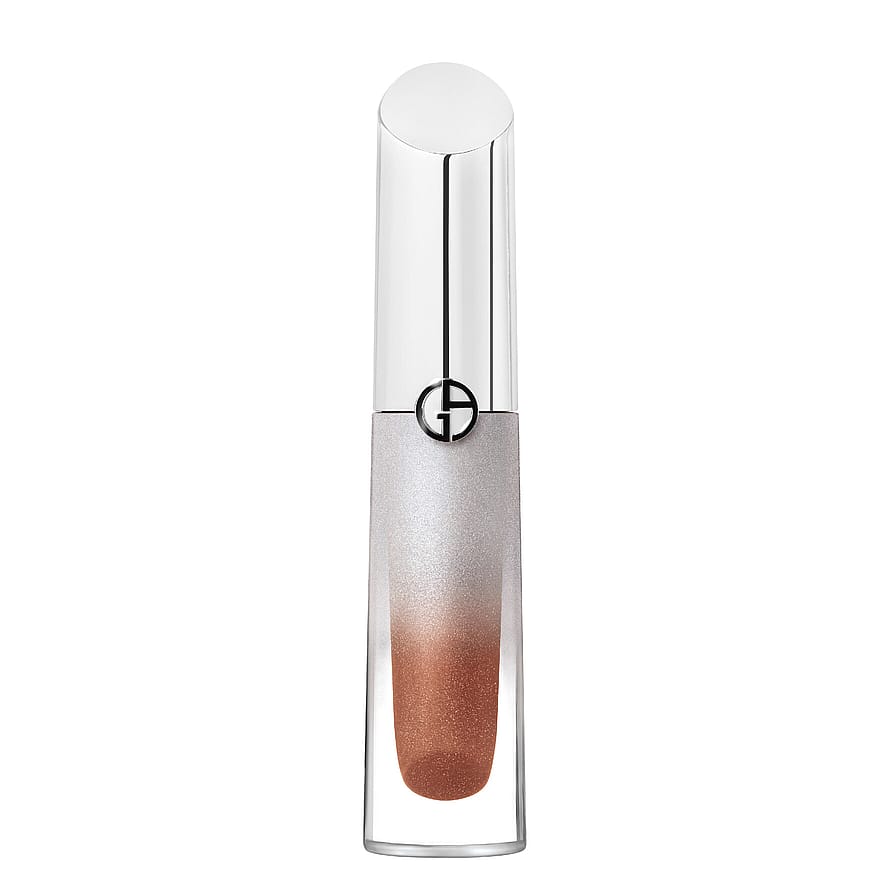 Armani Prisma Glass Icy Plumper