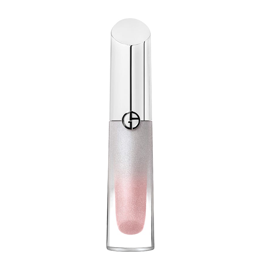 Armani Prisma Glass Icy Plumper