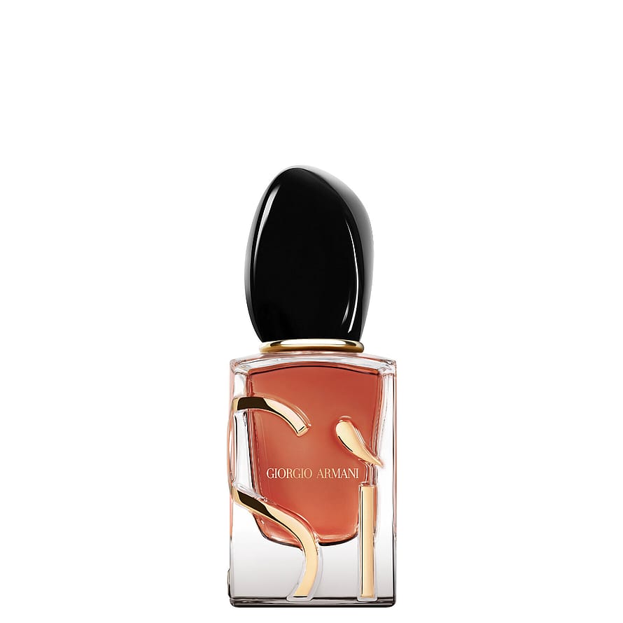Armani Sì Parfum 30 ml