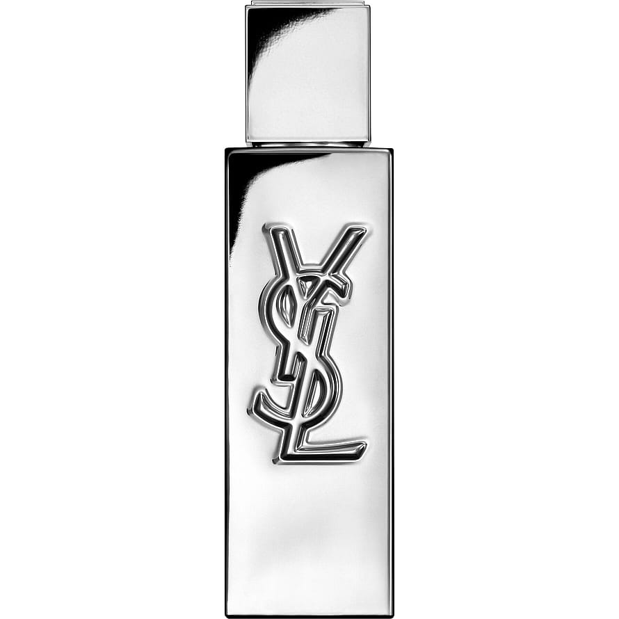 Yves Saint Laurent MYSLF L Absolu 40 ml