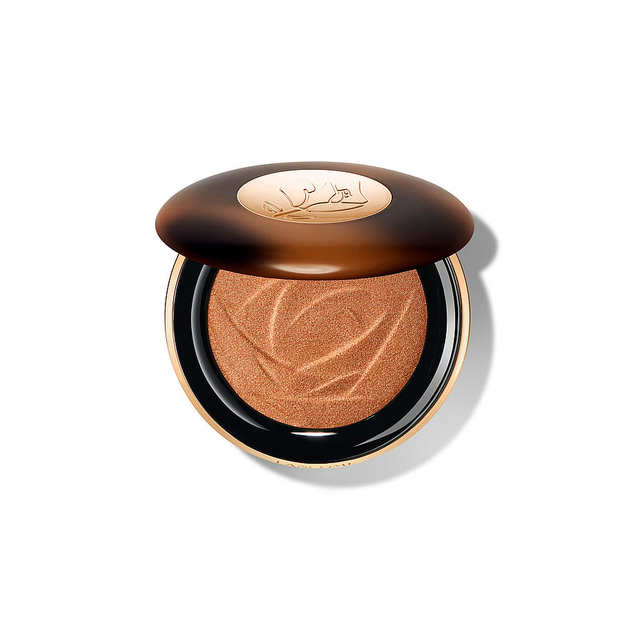 Lancôme Teint Idole Ultra Wear Serum Highlighter 05 Copper Glow