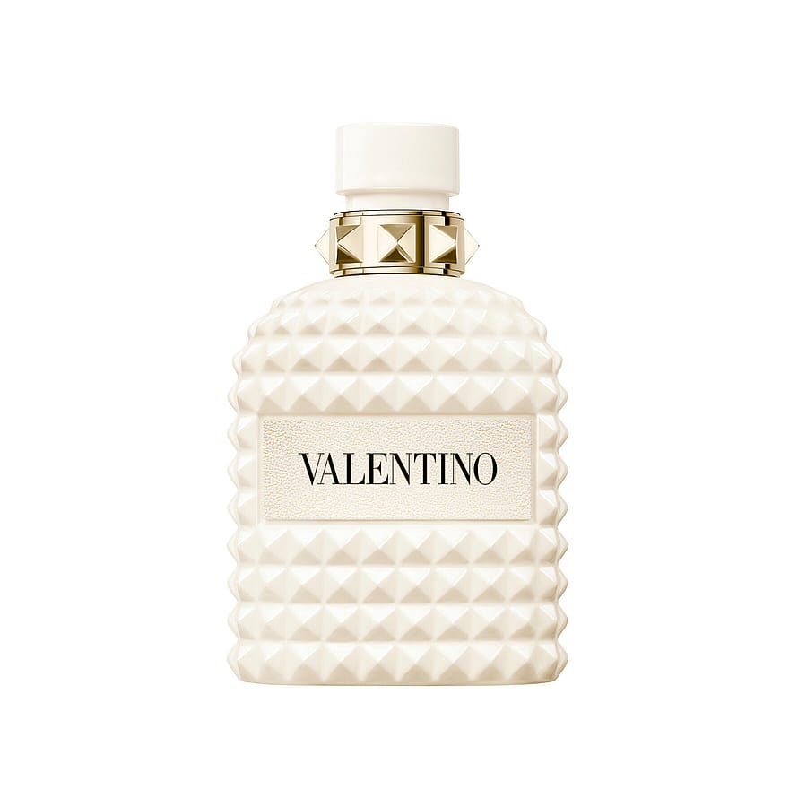 Valentino Born In Roma Rendez-Vous Ivory Uomo Eau De Toilette 100 ml