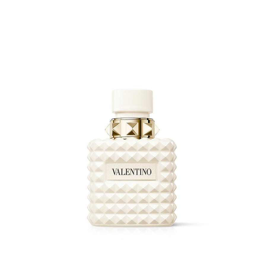 Valentino Born In Roma Ivory Eau De Parfum 50 ml