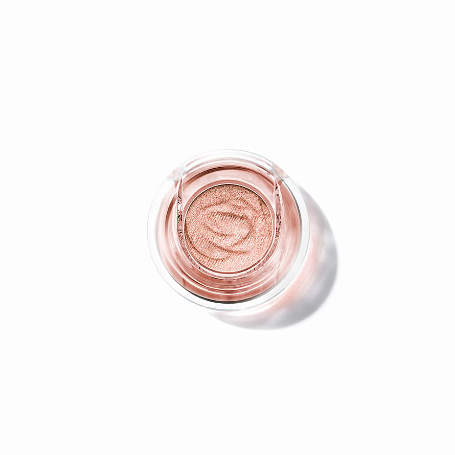 Lancôme Idôle Goddess Dimension Mono Eyeshadow Shade 01 DAWN REFLECTION​ 01