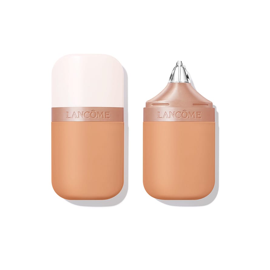 Lancôme Idole Skintint 30W