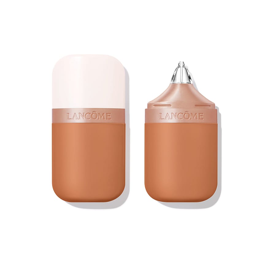 Lancôme Idole Skintint 42C