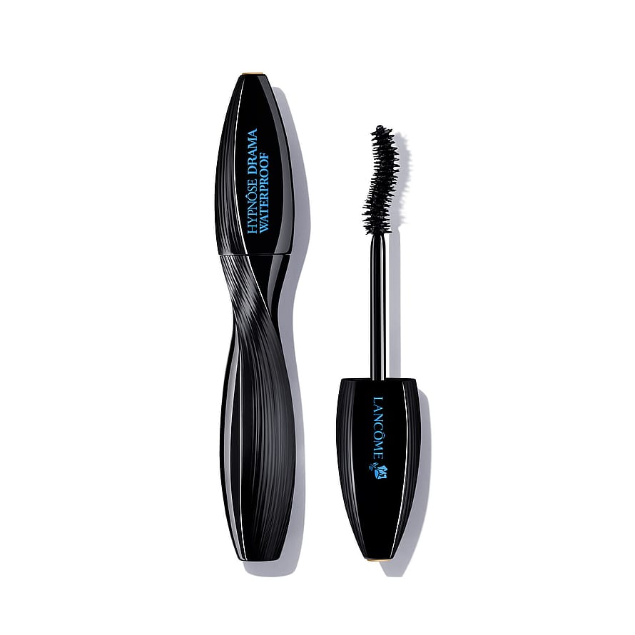 Lancôme Hypnose Drama Waterproof Mascara Excessive Black