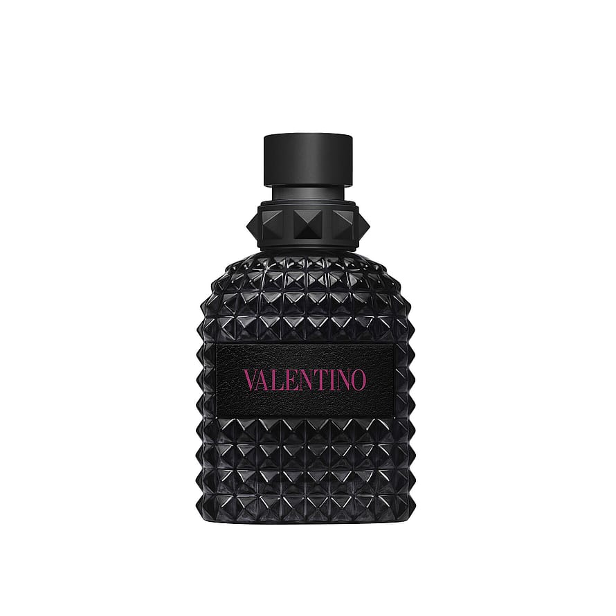 Valentino Extradose Uomo Parfum 50 ml