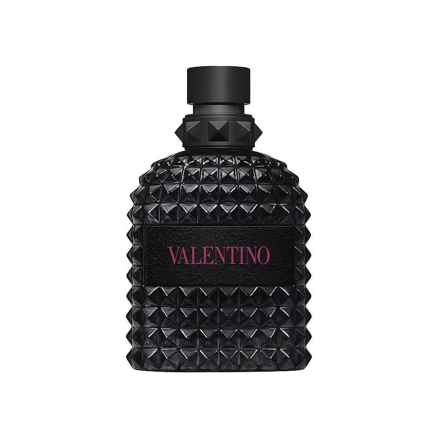 Valentino Extradose Uomo Parfum 100 ml