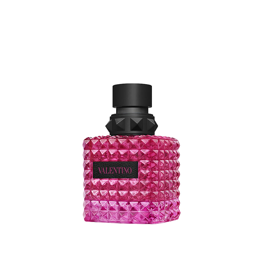 Valentino Extradose Donna Eau de Parfum 50 ml