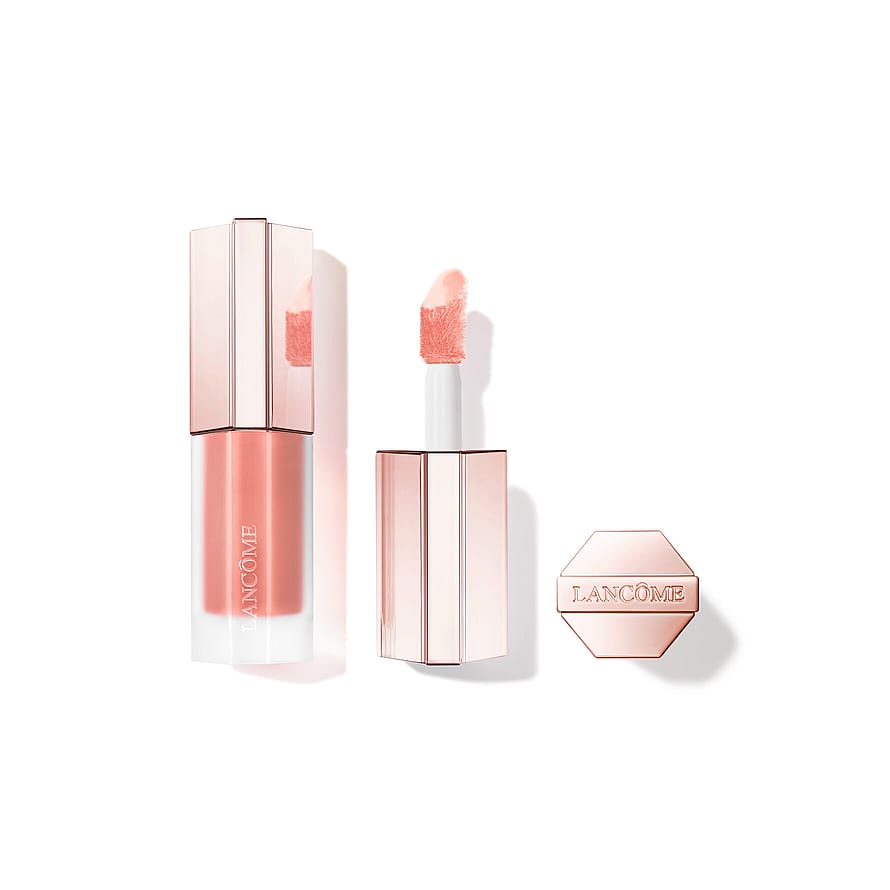 Lancôme Idole Liquid Blush