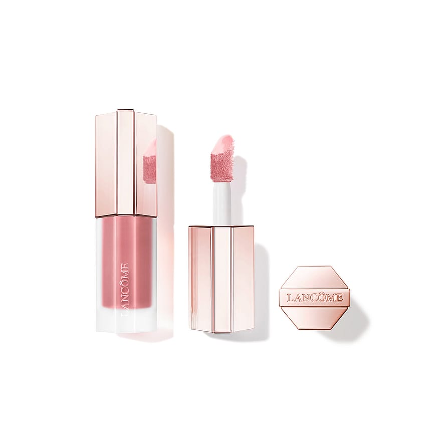 Lancôme Idole Liquid Blush