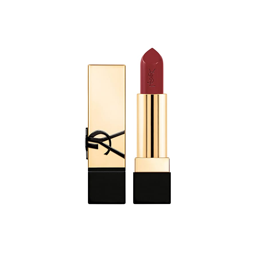 Yves Saint Laurent Rouge Pur Couture O8