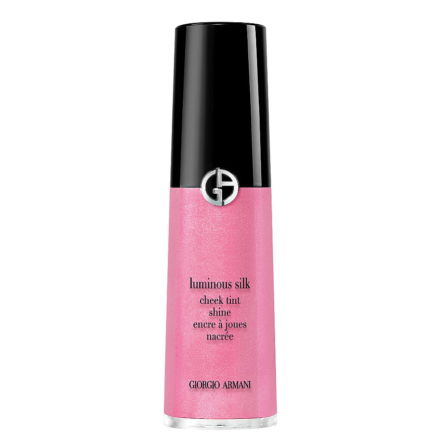 Armani Luminous Silk Cheek Tint Shine 53
