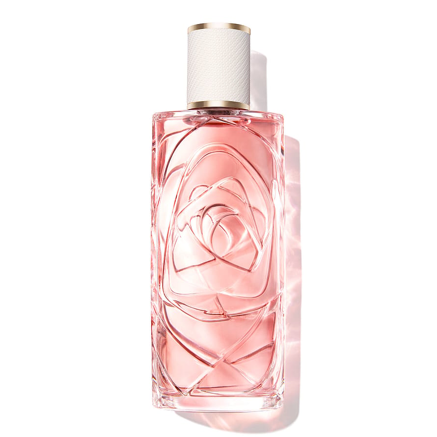 Lancôme Les O ver The Top Eau de Toilette 100 ml