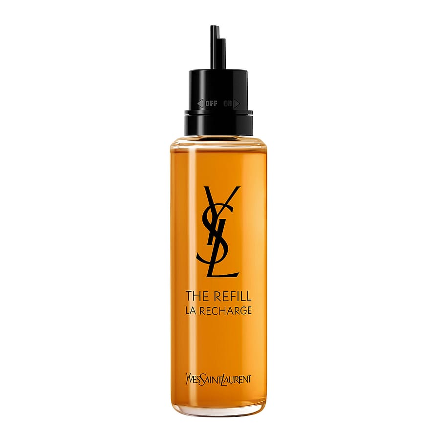 Yves Saint Laurent Libre Iintense Eau de Parfum 100 ml