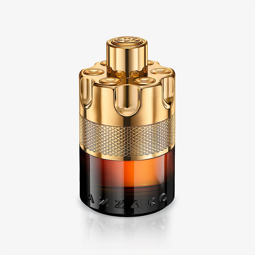 AZZARO Forever Wanted Absolu Eau de Parfum 50 ml