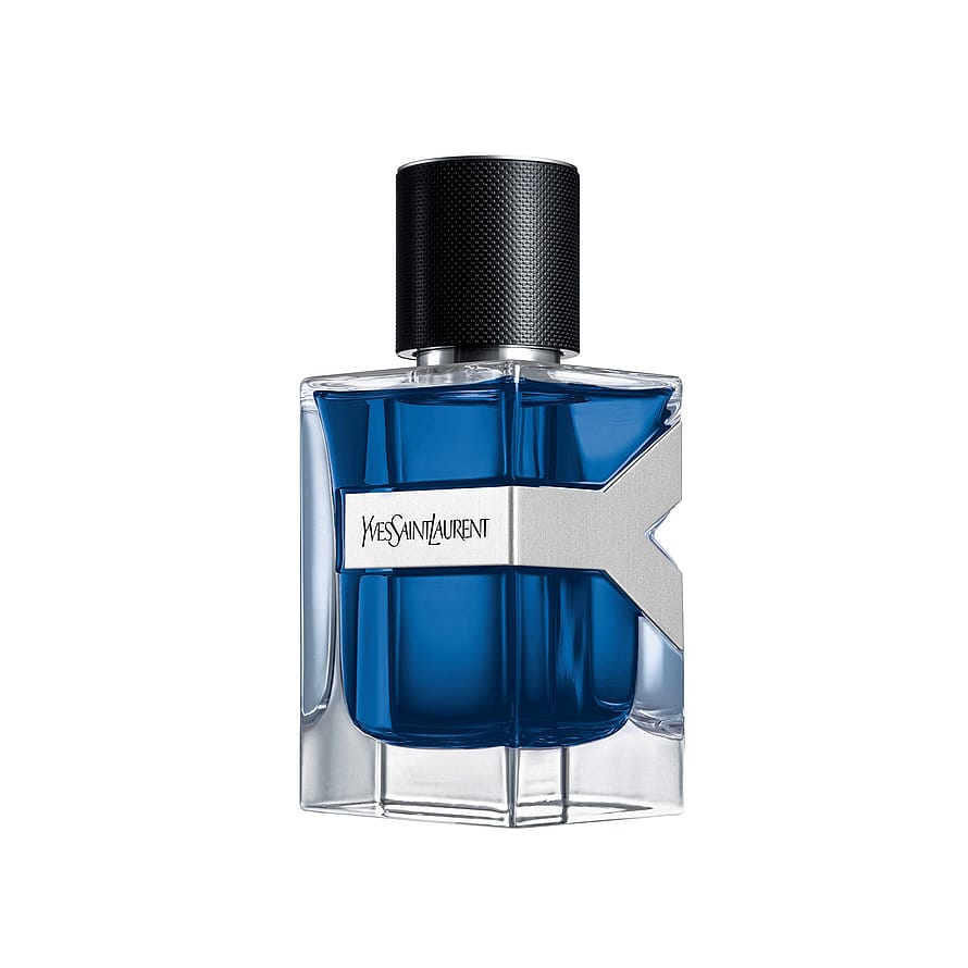 Yves Saint Laurent Y Iced Cologne Eau de Toilette Fragrance 60 ml