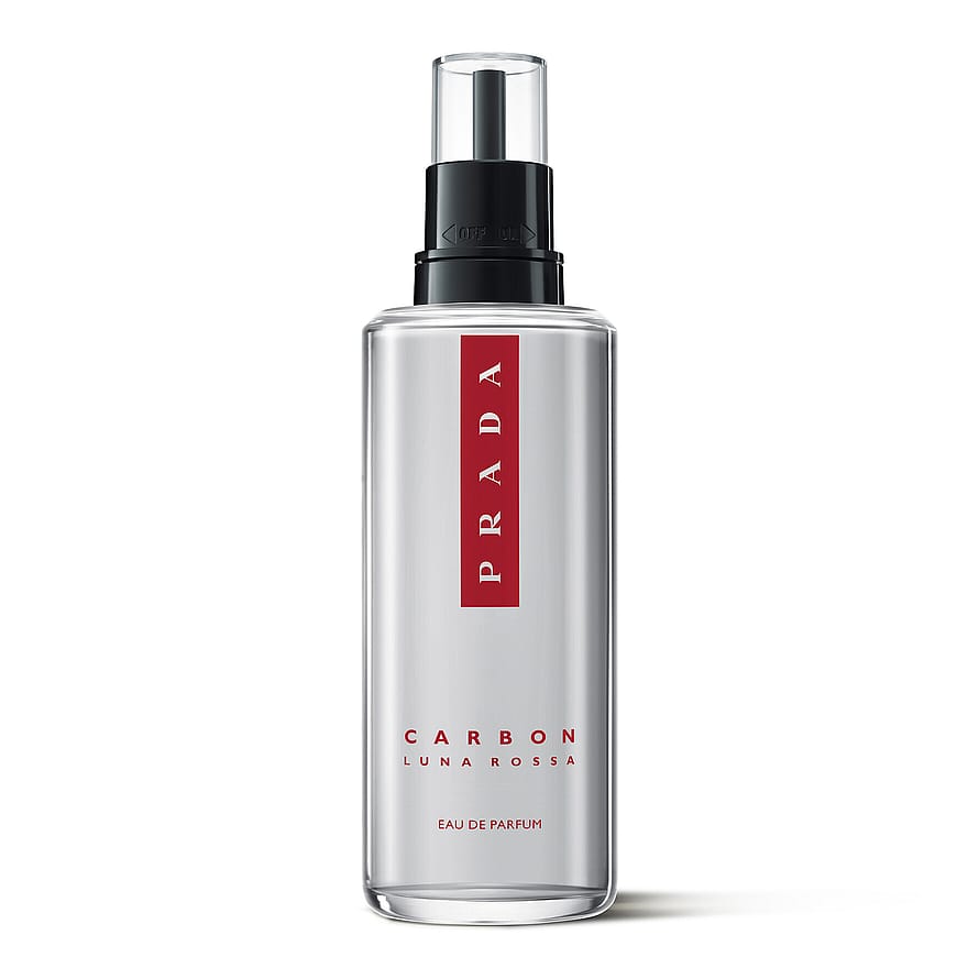 Prada Luna Rossa Carbon Edp 150 ml