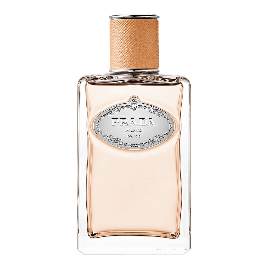 Prada Les Infusions Infusion de Santal Chai Eau de Parfum 100 ml