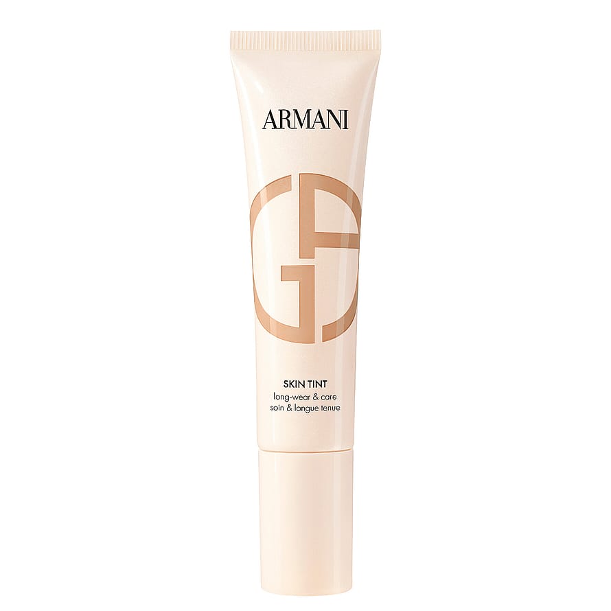 Armani Skin Tint M1 M1 30 ml