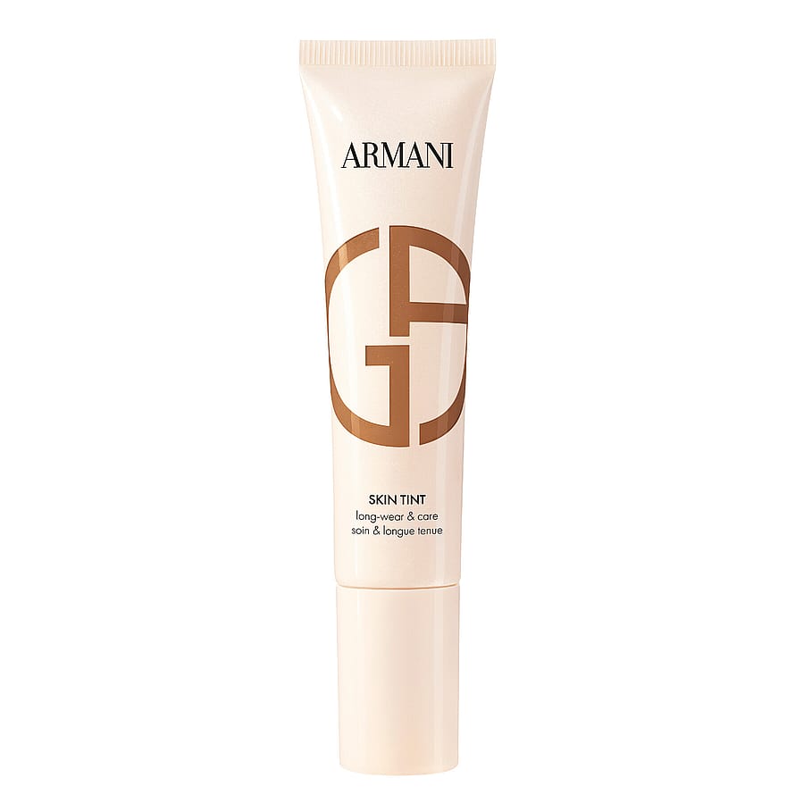 Armani Skin Tint T2 T2 30 ml
