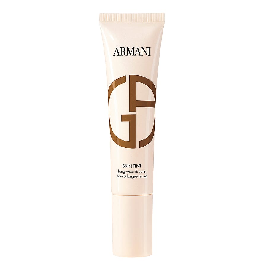 Armani Skin Tint D2 D2 30 ml