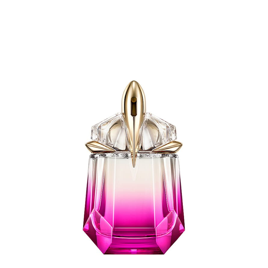 Mugler Alien Pulp Eau de Parfum 30 ml