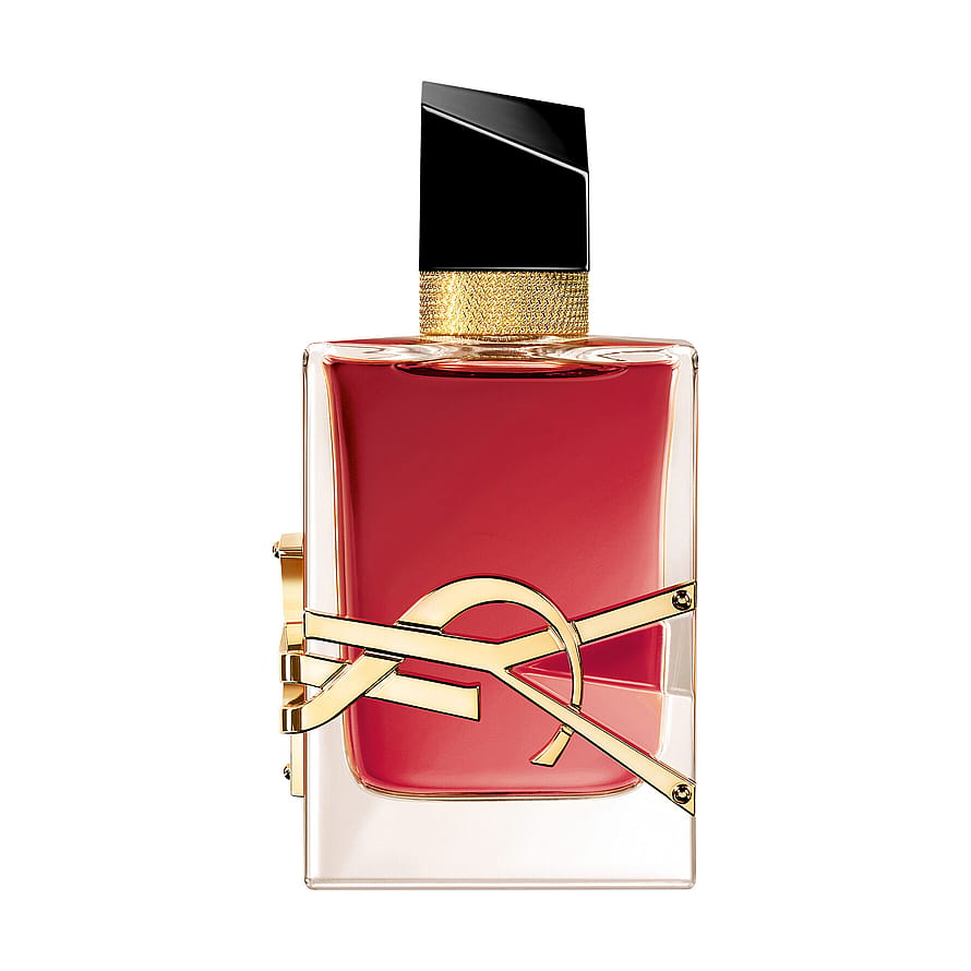Yves Saint Laurent Libre Berry Crush 50 ml