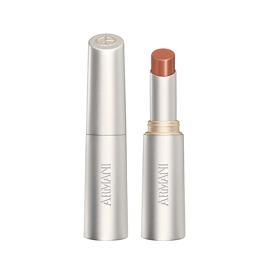 Armani Prisma Flash Glossy Color Lip Balm 10