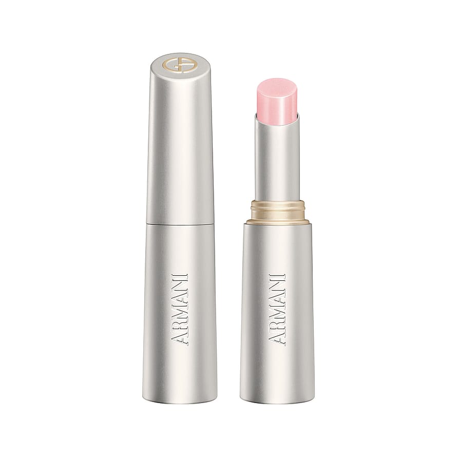Armani Prisma Flash Glossy Color Lip Balm 30