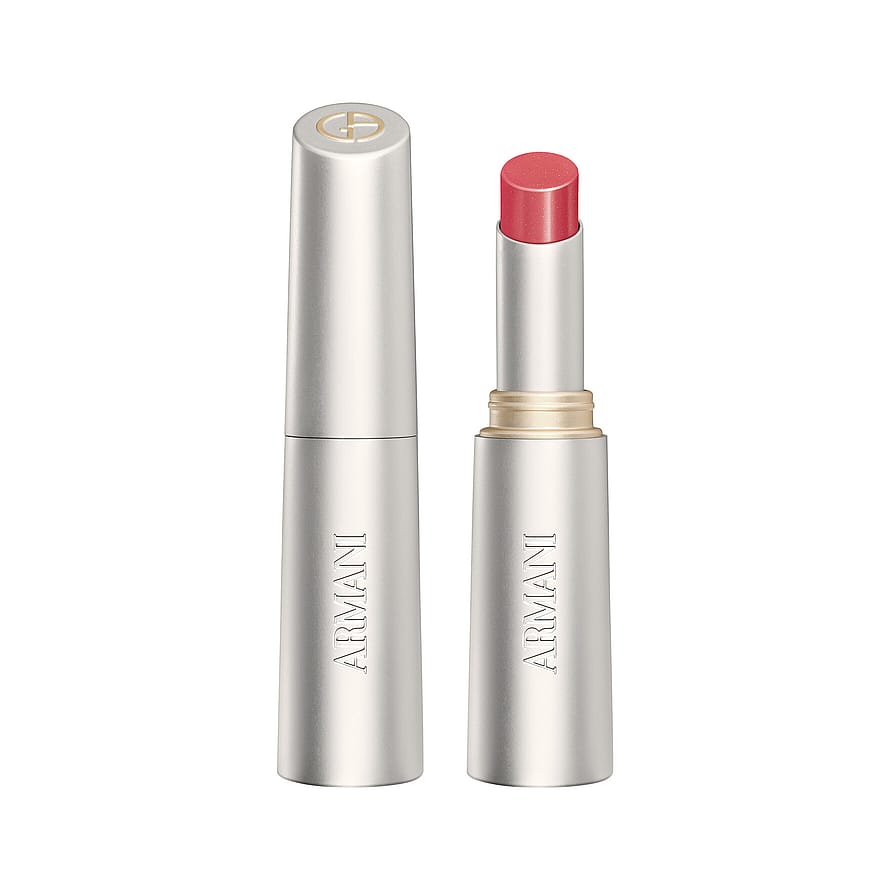 Armani Prisma Flash Glossy Color Lip Balm 32