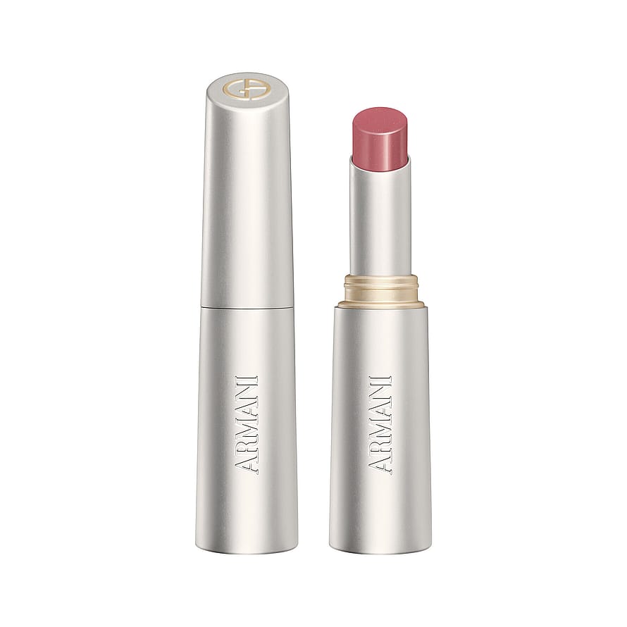 Armani Prisma Flash Glossy Color Lip Balm 35