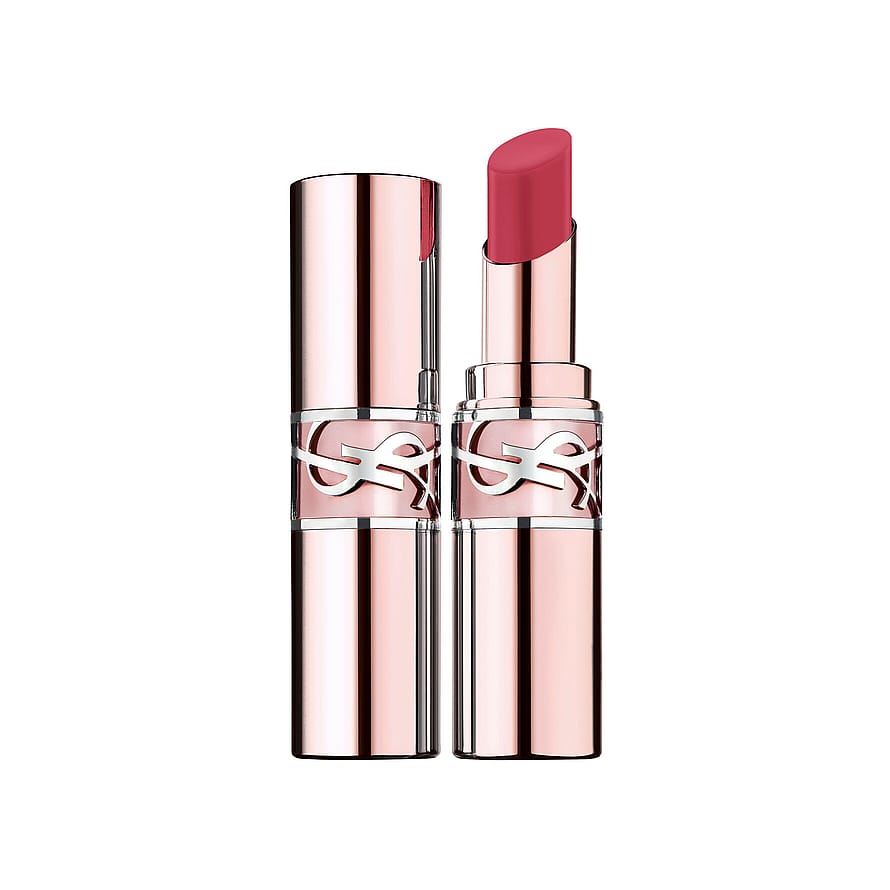 Yves Saint Laurent Loveshine Candy Glow Balm 11B
