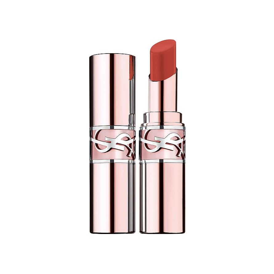 Yves Saint Laurent Loveshine Candy Glow Balm 12B