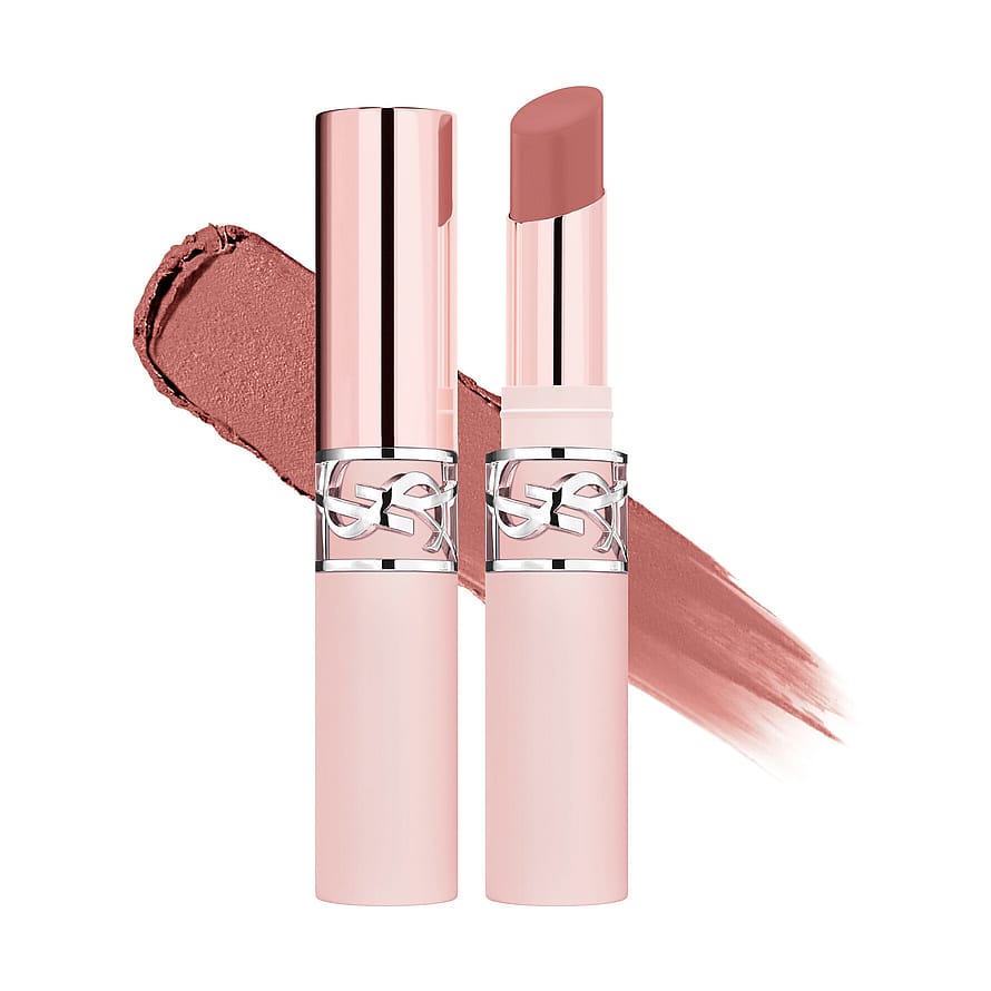 Yves Saint Laurent YSL LOVENUDE Lip Blusher 44
