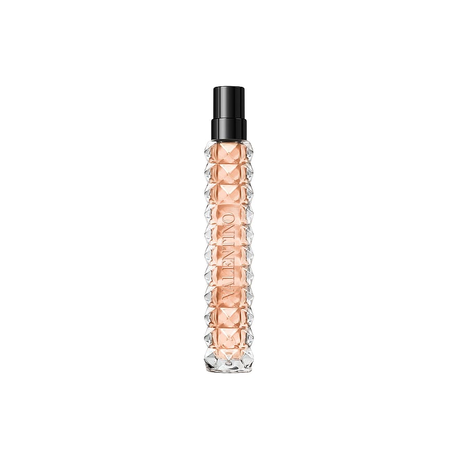 Valentino Born in Roma Coral Donna Eau de Parfum 10 ml
