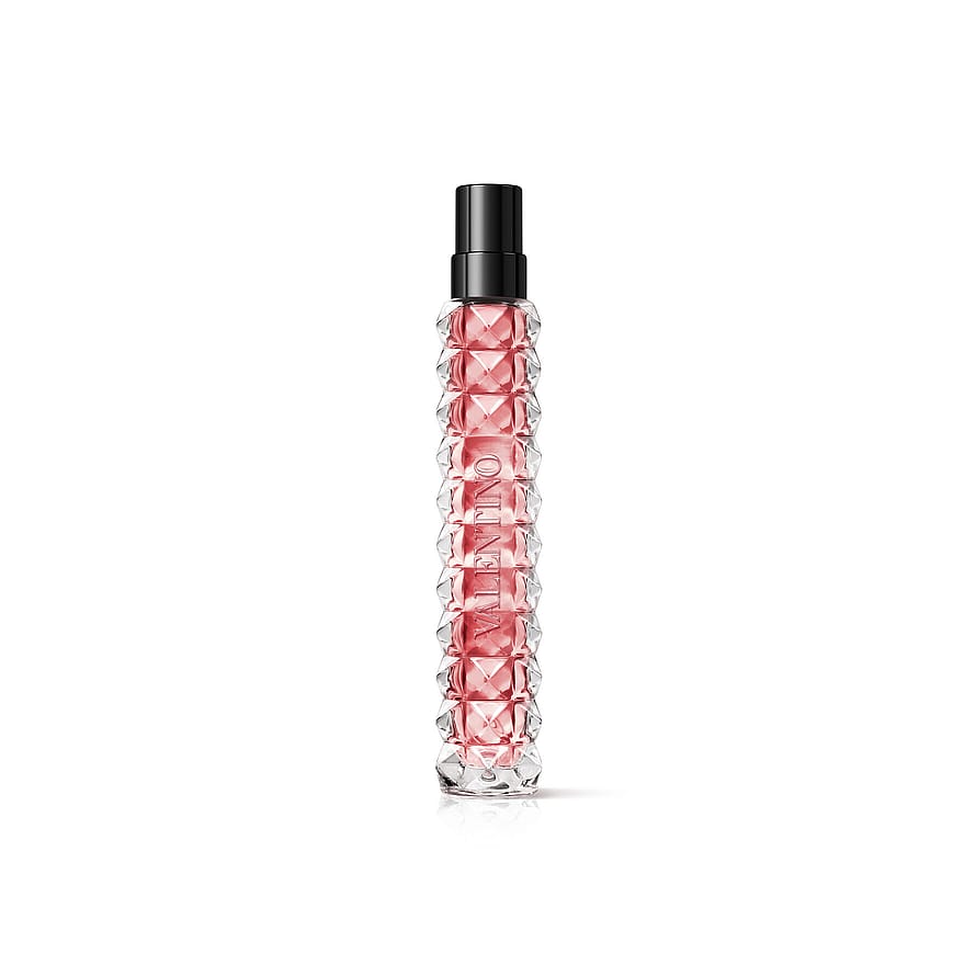 Valentino Born in Roma Donna Pink Eau de Parfum 10 ml