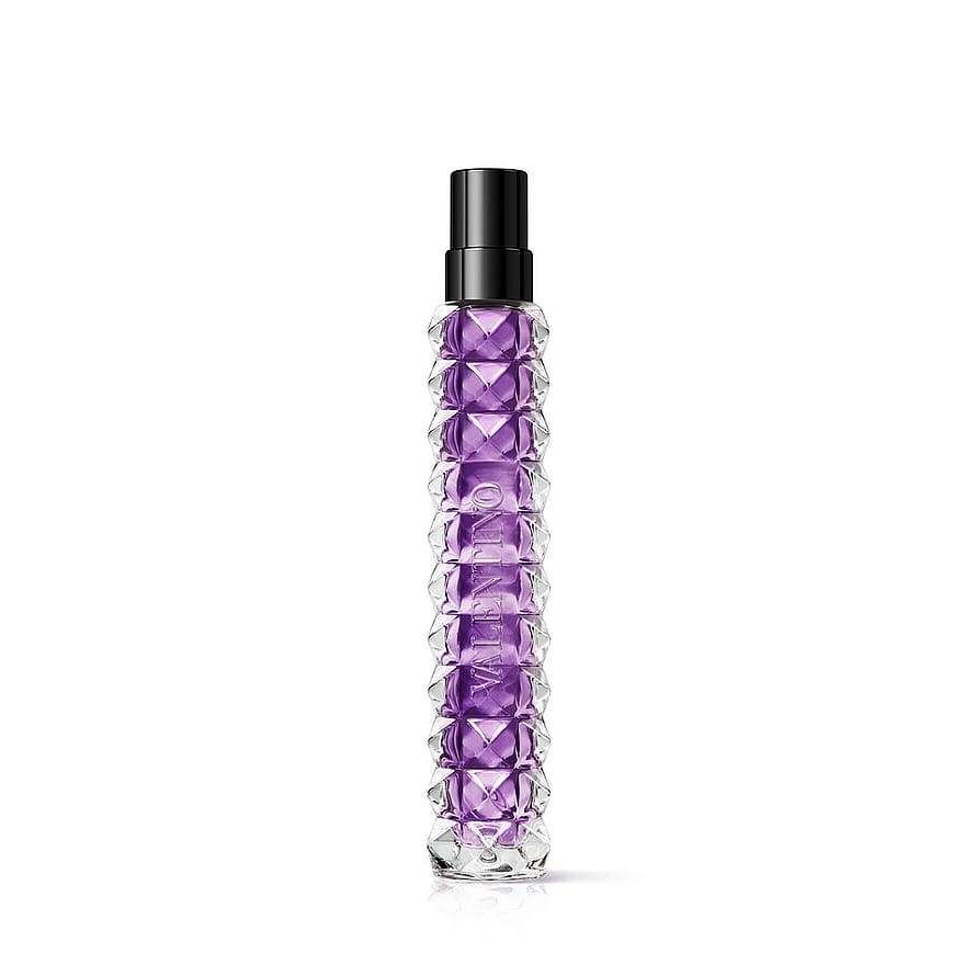 Valentino Born in Roma Donna Purple Melancholia Eau de Parfum 10 ml