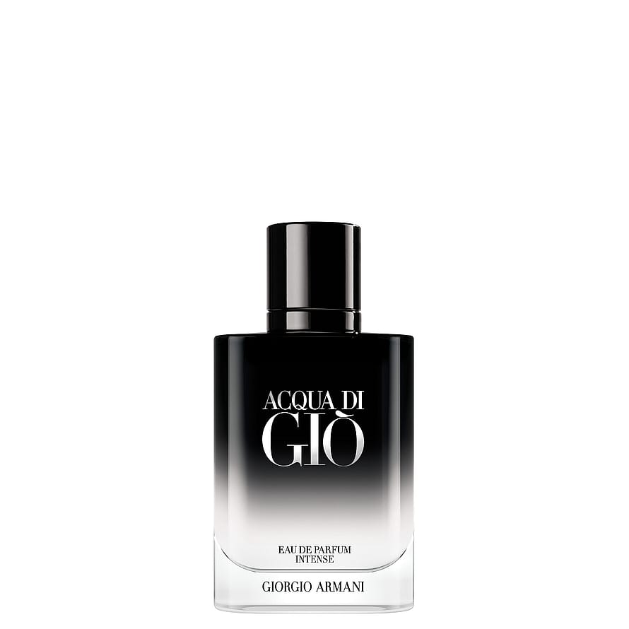 Armani Acqua Di Giò Intense Eau de Parfum 50 ml