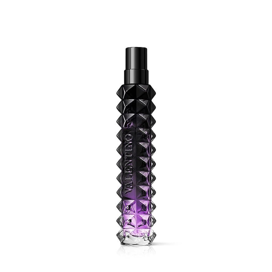 Valentino Born in Roma Uomo Purple Melancholia Eau de Toilette 10 ml