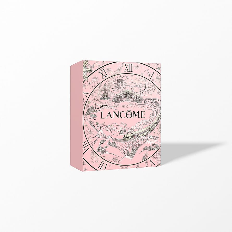 Lancôme Pakkekalender