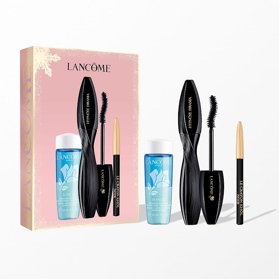 Lancôme Hypnôse Drama Makeup Gaveæske