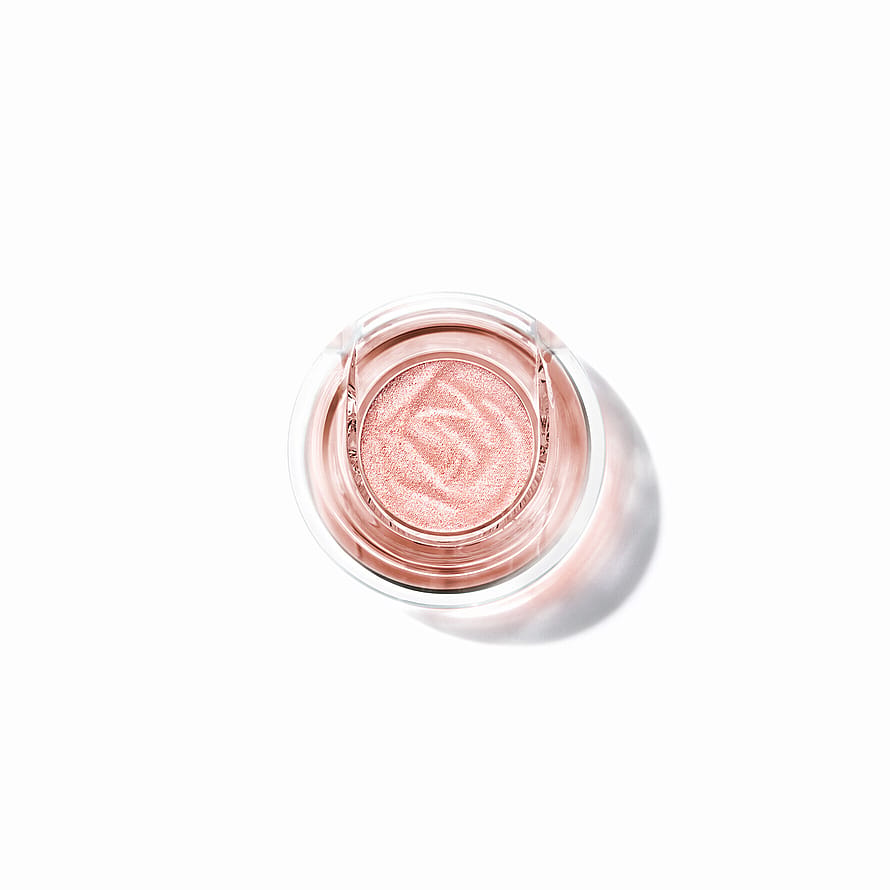 Lancôme Idôle Goddess Dimension Mono Eyeshadow Shade 01 CELESTIAL SPARK​ 10