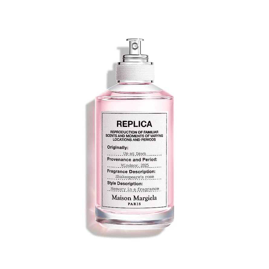Maison Margiela Replica Up At Dawn Eau de Toilette 30 ml