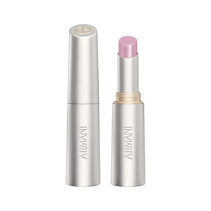 Armani Prisma Flash Glossy Color Lip Balm 31